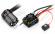 Hobbywing Xerun Combo AXE Plus R3 - 540L R2 2800KV Crawler Hobbywing Xerun Combo AXE Plus R3 - 540L R2 2800KV Crawler