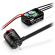 Hobbywing QuicRun Combo MINI24 - 1621SL 3500kV 1/24-1/16 Crawler Hobbywing QuicRun Combo MINI24 - 1621SL 3500kV 1/24-1/16 Crawler