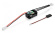 Hobbywing QuicRun Combo MINI24 - 1621SL 3500kV 1/24-1/16 Crawler Hobbywing QuicRun Combo MINI24 - 1621SL 3500kV 1/24-1/16 Crawler