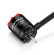 Hobbywing QuicRun Combo MINI24 - 1621SL 3500kV 1/24-1/16 Crawler Hobbywing QuicRun Combo MINI24 - 1621SL 3500kV 1/24-1/16 Crawler