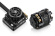 Hobbywing Xerun Combo XR10 Pro G3 & V10 G3 8.5T Hobbywing Xerun Combo XR10 Pro G3 & V10 G3 8.5T