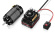 Hobbywing XeRun Combo XR8 Plus G2S 4274SD 2250kV Black G3 Hobbywing XeRun Combo XR8 Plus G2S 4274SD 2250kV Black G3