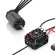Xerun Combo AXE 5IVE R3 - 4987SD 1600KV R3S Crawler Xerun Combo AXE 5IVE R3 - 4987SD 1600KV R3S Crawler
