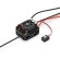 Xerun Combo AXE 5IVE R3 - 4987SD 1600KV R3S Crawler Xerun Combo AXE 5IVE R3 - 4987SD 1600KV R3S Crawler