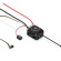 Xerun Combo AXE 5IVE R3 - 4987SD 1600KV R3S Crawler Xerun Combo AXE 5IVE R3 - 4987SD 1600KV R3S Crawler