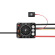 Xerun Combo AXE 5IVE R3 - 4987SD 1600KV R3S Crawler Xerun Combo AXE 5IVE R3 - 4987SD 1600KV R3S Crawler