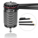 Xerun Combo AXE 5IVE R3 - 4987SD 1600KV R3S Crawler Xerun Combo AXE 5IVE R3 - 4987SD 1600KV R3S Crawler