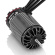 Xerun Combo AXE 5IVE R3 - 4987SD 1600KV R3S Crawler Xerun Combo AXE 5IVE R3 - 4987SD 1600KV R3S Crawler