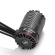 Xerun Combo AXE 5IVE R3 - 4987SD 1600KV R3S Crawler Xerun Combo AXE 5IVE R3 - 4987SD 1600KV R3S Crawler