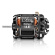 Hobbywing Xerun Combo XR10 Pro G3-X & V10 13.5T G5 Hobbywing Xerun Combo XR10 Pro G3-X & V10 13.5T G5