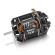 Hobbywing Xerun Combo XR10 Pro G3-X & V10 13.5T G5 Hobbywing Xerun Combo XR10 Pro G3-X & V10 13.5T G5