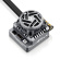 Hobbywing Xerun Combo XR10 Pro G3-X & V10 17.5T G5 Hobbywing Xerun Combo XR10 Pro G3-X & V10 17.5T G5