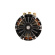 Hobbywing Xerun Combo XR10 Pro G3-X & V10 17.5T G5 Hobbywing Xerun Combo XR10 Pro G3-X & V10 17.5T G5