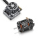 Hobbywing Xerun Combo XR10 Pro G3-X & V10 21.5T G5 Hobbywing Xerun Combo XR10 Pro G3-X & V10 21.5T G5