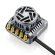 Hobbywing Xerun Combo XR10 Pro G3-X & V10 21.5T G5 Hobbywing Xerun Combo XR10 Pro G3-X & V10 21.5T G5