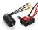 Hobbywing QuicRun Combo WP 16BL30 G2 - 2435SL 4500kV G3 1/16 Hobbywing QuicRun Combo WP 16BL30 G2 - 2435SL 4500kV G3 1/16