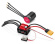 Hobbywing QuicRun Combo WP 12BL45 G2 - 2840SL 4700kV 1/14-1/16 Hobbywing QuicRun Combo WP 12BL45 G2 - 2840SL 4700kV 1/14-1/16