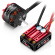 Hobbywing QuicRun Combo WP 10BL80 G2 Crawler - 3530SL 1700kV Hobbywing QuicRun Combo WP 10BL80 G2 Crawler - 3530SL 1700kV