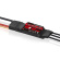 Hobbywing Skywalker 40A V2 UBEC Fartreglage Air 3-4S Hobbywing Skywalker 40A V2 UBEC Fartreglage Air 3-4S