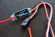 RPM Sensor Hobbywing RPM Sensor Hobbywing