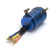 Hobbywing Seaking Elmotor Brushless Marin 2848-3900kV 2-3S Hobbywing Seaking Elmotor Brushless Marin 2848-3900kV 2-3S