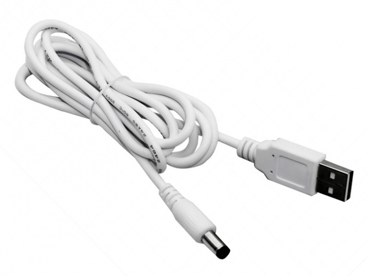 Joysway USB Kabel