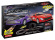 Joysway Bilbana Super 252 USB 1/43 5.34m Joysway Bilbana Super 252 USB 1/43 5.34m