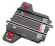 Joysway Bilbana Super 252 USB 1/43 5.34m Joysway Bilbana Super 252 USB 1/43 5.34m