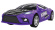 Joysway Bilbana Super 252 USB 1/43 5.34m Joysway Bilbana Super 252 USB 1/43 5.34m