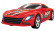 Joysway Bilbana Super 252 USB 1/43 5.34m Joysway Bilbana Super 252 USB 1/43 5.34m