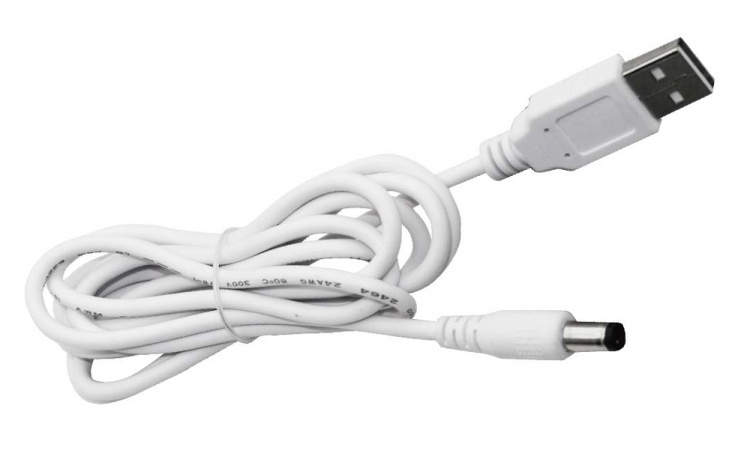 Joysway Bilbana Super 252 USB 1/43 5.34m