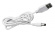 Joysway Bilbana Super 252 USB 1/43 5.34m Joysway Bilbana Super 252 USB 1/43 5.34m