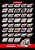 Joysway Bilbana Super 252 USB 1/43 5.34m Joysway Bilbana Super 252 USB 1/43 5.34m