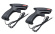 Joysway Bilbana Super 252 USB 1/43 5.34m Joysway Bilbana Super 252 USB 1/43 5.34m