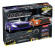 Joysway Bilbana Superior 552, 1/43 USB 765cm Joysway Bilbana Superior 552, 1/43 USB 765cm