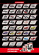 Joysway Bilbana Superior 552, 1/43 USB 765cm Joysway Bilbana Superior 552, 1/43 USB 765cm
