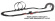 Joysway Bilbana Superior 552, 1/43 USB 765cm Joysway Bilbana Superior 552, 1/43 USB 765cm