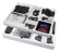 Joysway Bilbana Superior 552, 1/43 USB 765cm Joysway Bilbana Superior 552, 1/43 USB 765cm