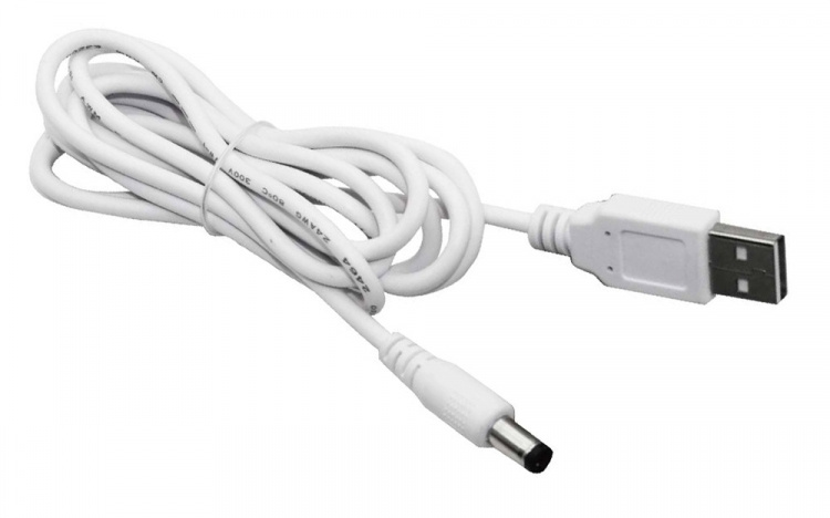 Joysway Bilbana Superior 552, 1/43 USB 765cm