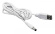 Joysway Bilbana Superior 552, 1/43 USB 765cm Joysway Bilbana Superior 552, 1/43 USB 765cm