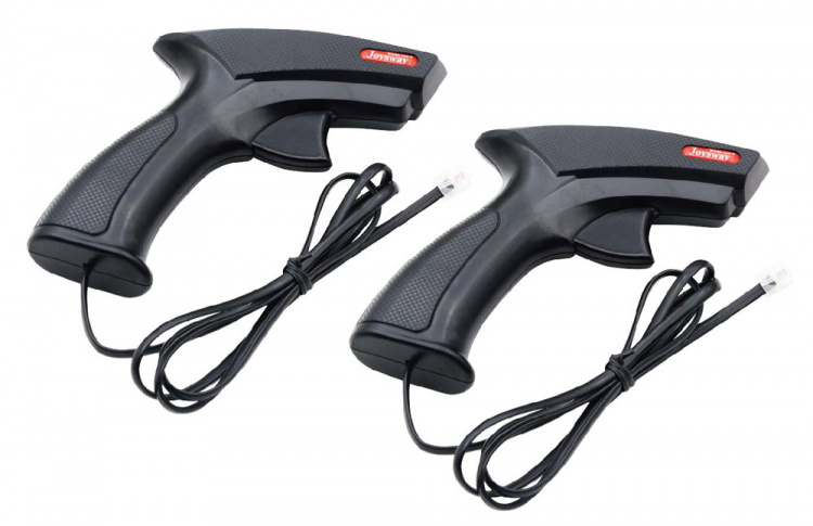 Joysway Bilbana Superior 552, 1/43 USB 765cm