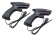 Joysway Bilbana Superior 552, 1/43 USB 765cm Joysway Bilbana Superior 552, 1/43 USB 765cm