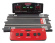 Joysway Bilbana Superior 552, 1/43 USB 765cm Joysway Bilbana Superior 552, 1/43 USB 765cm