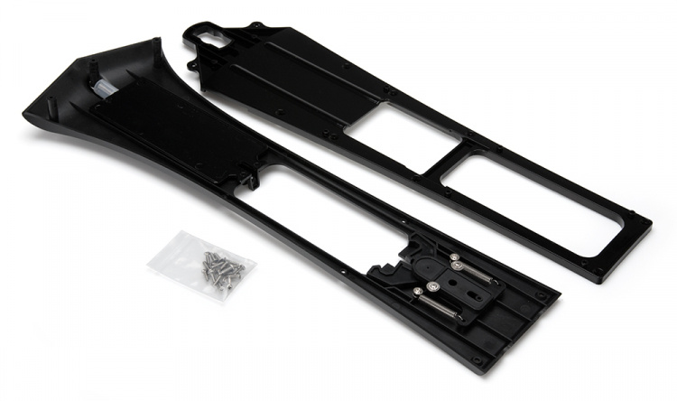 Beteslucka Fiskebåt