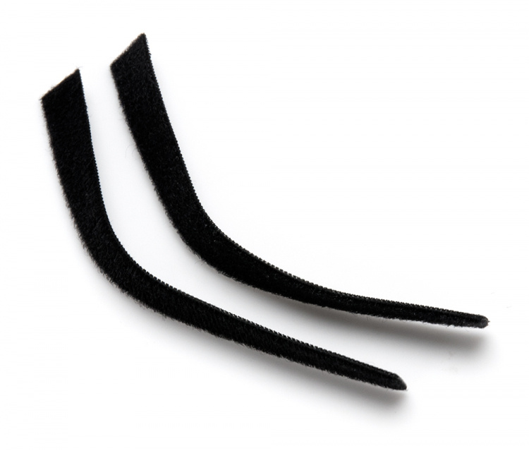 Kardborre Band Fiskebåt