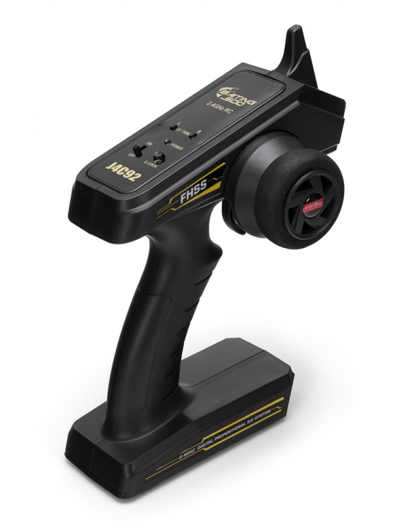 Joysway Sändare J4C92 Baiting 500 2019-V2