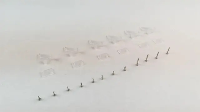 Joysway Roderhorn Set (6) Dragonfly v3