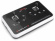 Joysway Sändare 2.4GHz (J4C13) Joysway Sändare 2.4GHz (J4C13)