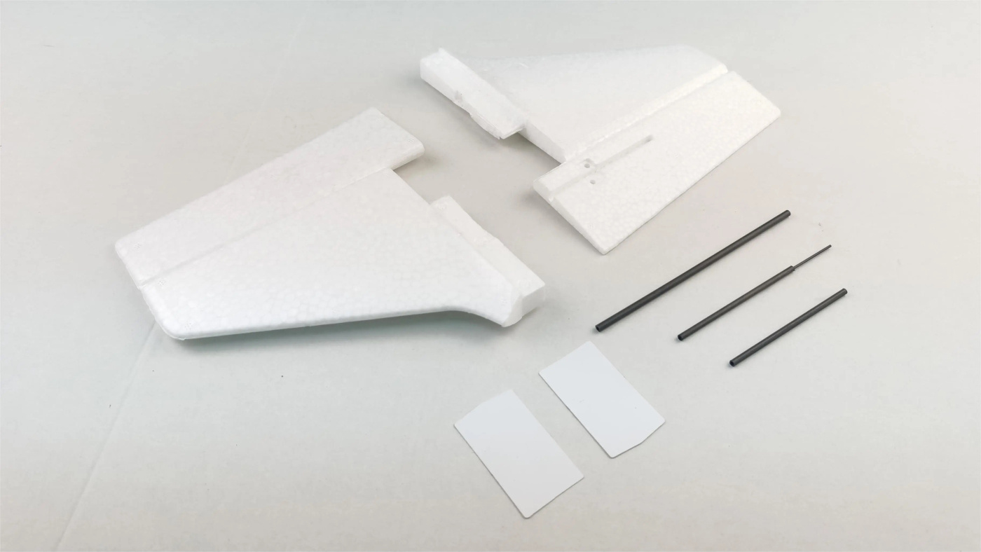 Joysway Höjdroder Set Dragonfly V3