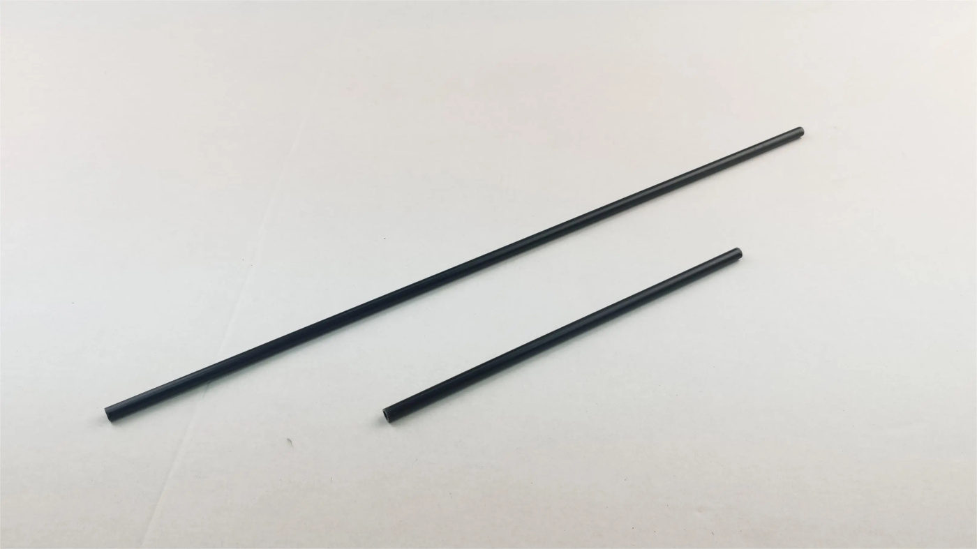 Joysway Vingfäste (2) Dragonfly V3